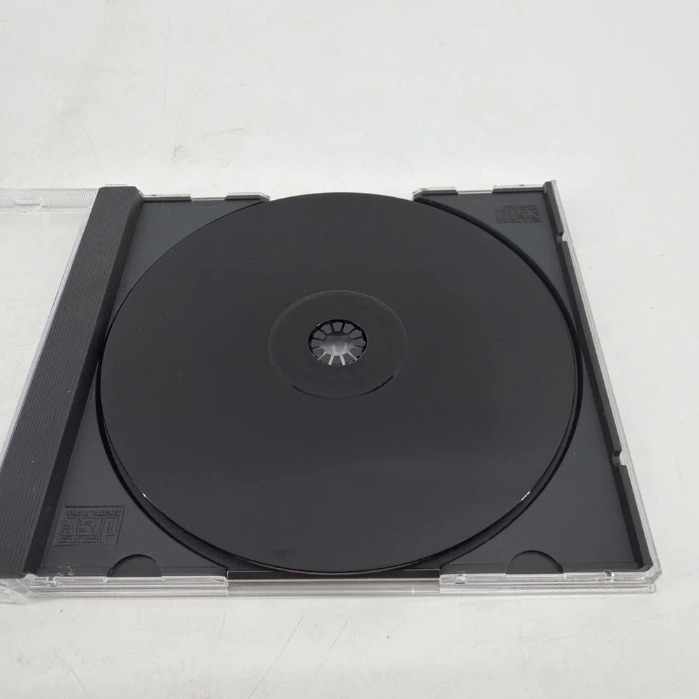Spyro 2: Ripto's Rage (PlayStation 1 PS1) Disc Only Tested Working